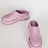Rivermeadowrobes.shopb87e82ea55 13