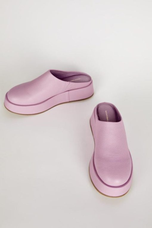 Rivermeadowrobes.shopb87e82ea55 13