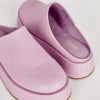 Rivermeadowrobes.shopb87e82ea55 14