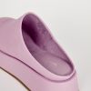 Rivermeadowrobes.shopb87e82ea55 15