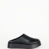 Rivermeadowrobes.shopb87e82ea55 3