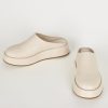Rivermeadowrobes.shopb87e82ea55 4
