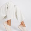 Rivermeadowrobes.shopb87e82ea55 5