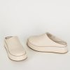 Rivermeadowrobes.shopb87e82ea55 6