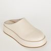 Rivermeadowrobes.shopb87e82ea55 7