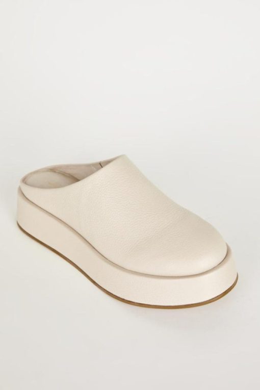 Rivermeadowrobes.shopb87e82ea55 7