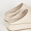 Rivermeadowrobes.shopb87e82ea55 8