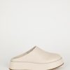 Rivermeadowrobes.shopb87e82ea55 9