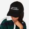 Rivermeadowrobes.shopb94321cc6e 2