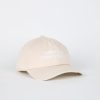 Rivermeadowrobes.shopb94321cc6e 6