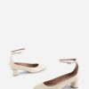 Rivermeadowrobes.shopb9ea173ea2 4