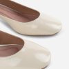 Rivermeadowrobes.shopb9ea173ea2 5