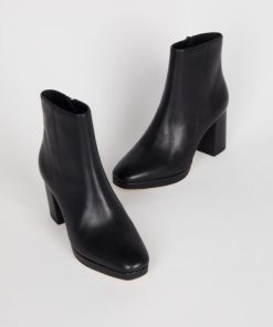 Rivermeadowrobes.shopba3f609655 1