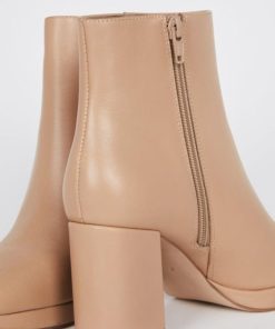Rivermeadowrobes.shopba3f609655 2