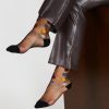 Rivermeadowrobes.shopba7d29e214 1