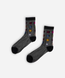 Rivermeadowrobes.shopba7d29e214 2