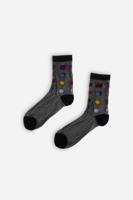 Rivermeadowrobes.shopba7d29e214 2