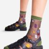 Rivermeadowrobes.shopba7d29e214 4