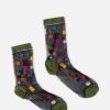 Rivermeadowrobes.shopba7d29e214 5