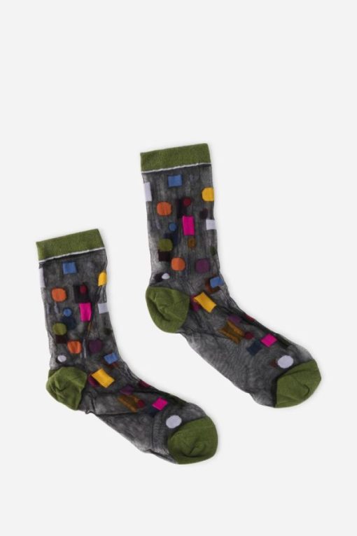 Rivermeadowrobes.shopba7d29e214 5