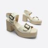 Rivermeadowrobes.shopbad13269d4 3