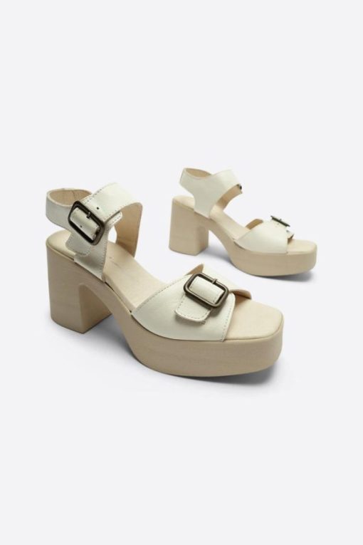 Rivermeadowrobes.shopbad13269d4 3