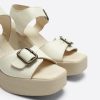Rivermeadowrobes.shopbad13269d4 4