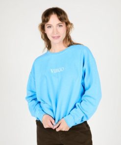 Rivermeadowrobes.shopbc1d31f459 1