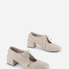 Rivermeadowrobes.shopbd7d7dc9ba 1