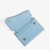 Rivermeadowrobes.shopc018b2352f 10