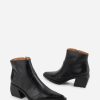 Rivermeadowrobes.shopc0276b827f 1