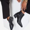 Rivermeadowrobes.shopc0276b827f 2