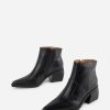 Rivermeadowrobes.shopc0276b827f 3