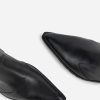 Rivermeadowrobes.shopc0276b827f 4