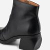 Rivermeadowrobes.shopc0276b827f 5