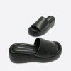 Rivermeadowrobes.shopc25610d510 1