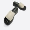 Rivermeadowrobes.shopc25610d510 10