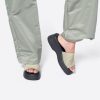 Rivermeadowrobes.shopc25610d510 11