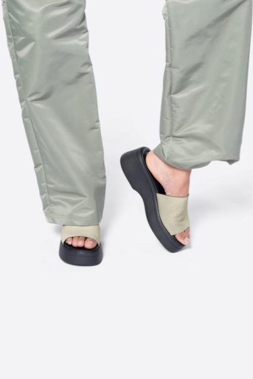 Rivermeadowrobes.shopc25610d510 11