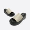 Rivermeadowrobes.shopc25610d510 12