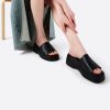 Rivermeadowrobes.shopc25610d510 5