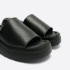Rivermeadowrobes.shopc25610d510 7