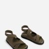 Rivermeadowrobes.shopc2ca350818 10