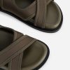 Rivermeadowrobes.shopc2ca350818 11