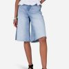 Rivermeadowrobes.shopc2ca350818 4