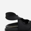 Rivermeadowrobes.shopc2ca350818 7