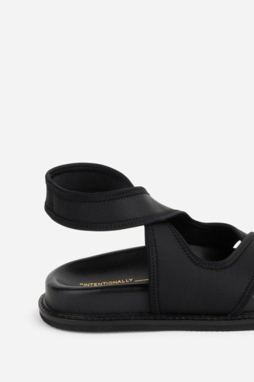 Rivermeadowrobes.shopc2ca350818 7