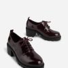 Rivermeadowrobes.shopc3b6590fb7 1