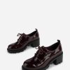 Rivermeadowrobes.shopc3b6590fb7 4