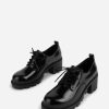 Rivermeadowrobes.shopc3b6590fb7 8